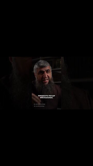 Награда после смерти