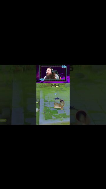 Bomb Win #partyanimals #gangbeasts #reaction #reactionvideo #fypシ #trending #gaming #gamingvideos