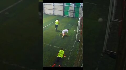 #short Quando o campo e magnetico