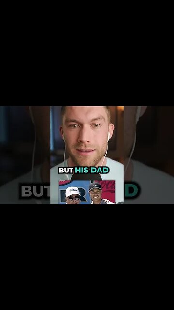 Jordan Peterson - The Twisted Truth About The Rich & Famous