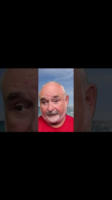 What Does Ex Parte Mean?