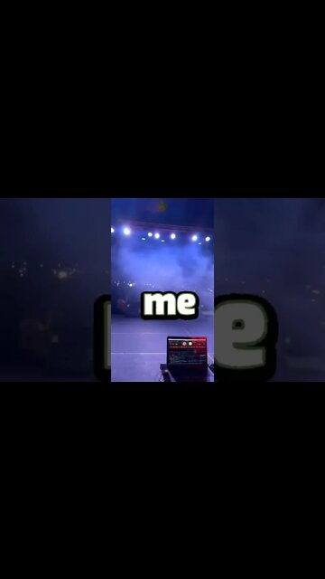 Rich Flex - Drake ft 21 Savage