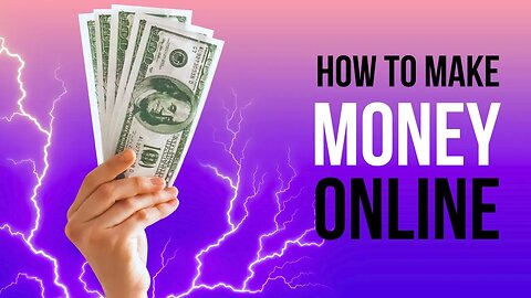 "Passive Income Mastery: How to Rake in $3,493 Commissions on Autopilot"