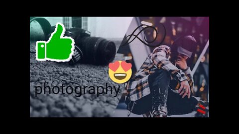 Android phone blur, camera #shorts