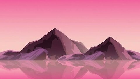 Coastal Adventures Embracing the Power of the Ocean