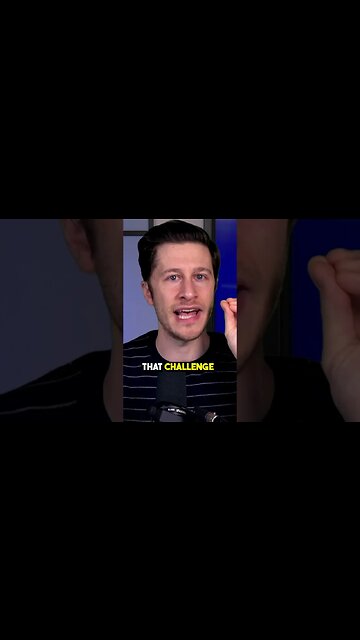 Conservatives Hate Cancel Culture, But Routinely Practice It #shorts