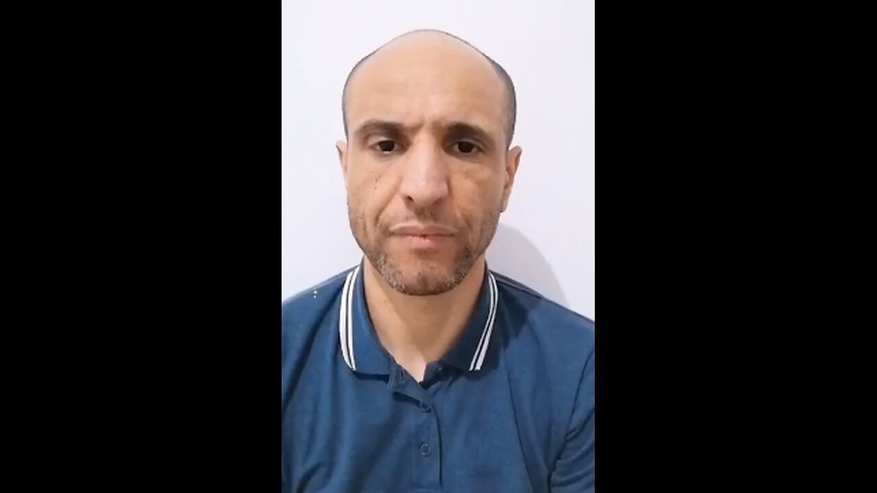 .متنسوش الحمايزية، متنسوش نزار المعمري،متنسوش تونس. آفة الوعي النسيان