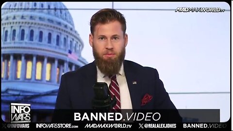 WAR ROOM (Full Show) Monday - 2/5/24