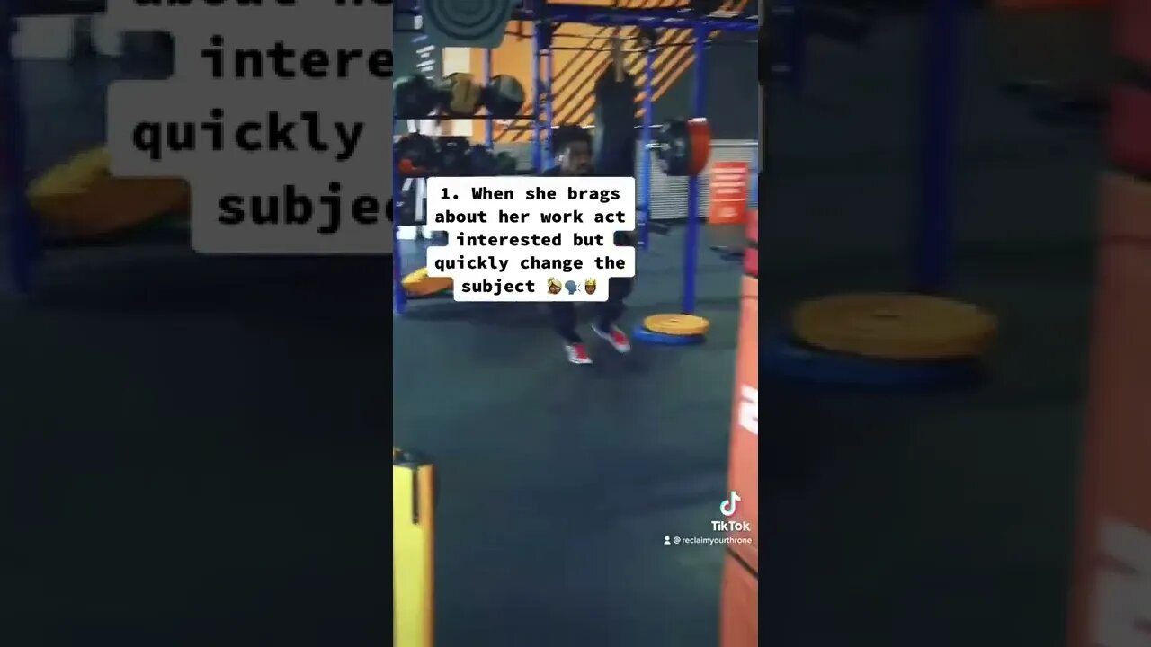 3 ways to pull a SIW 👑