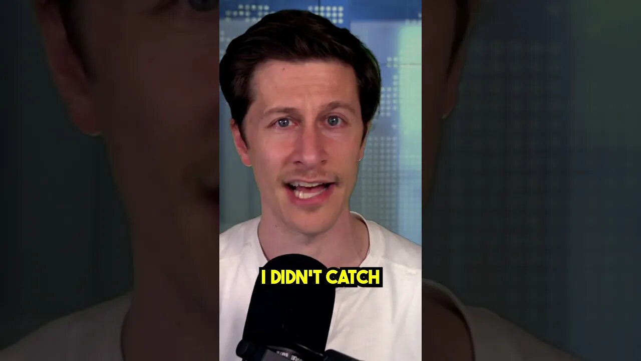 Jack Dorsey Says Elon Musk is a Bad CEO for Twitter #shorts