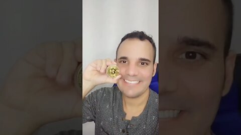 Bitcoin $30.000 quer aprender daytrader comigo ?