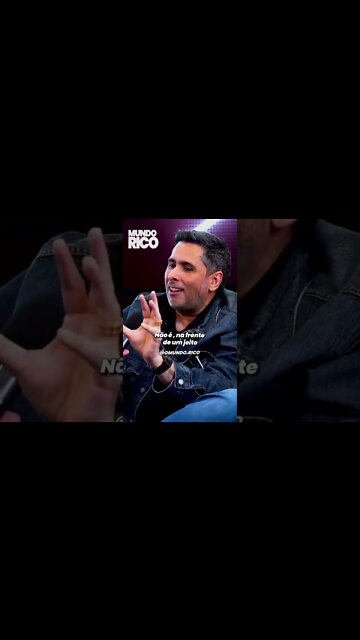 Procure por gente leal | Flávio Augusto | #shorts Vídeo motivacional para status