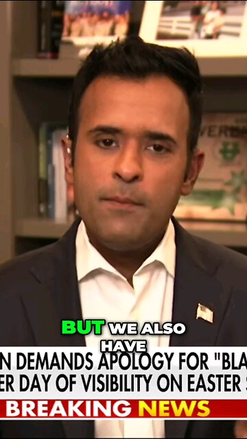 Why Conservatives Must Stand for Individual, Family, Nation, and God