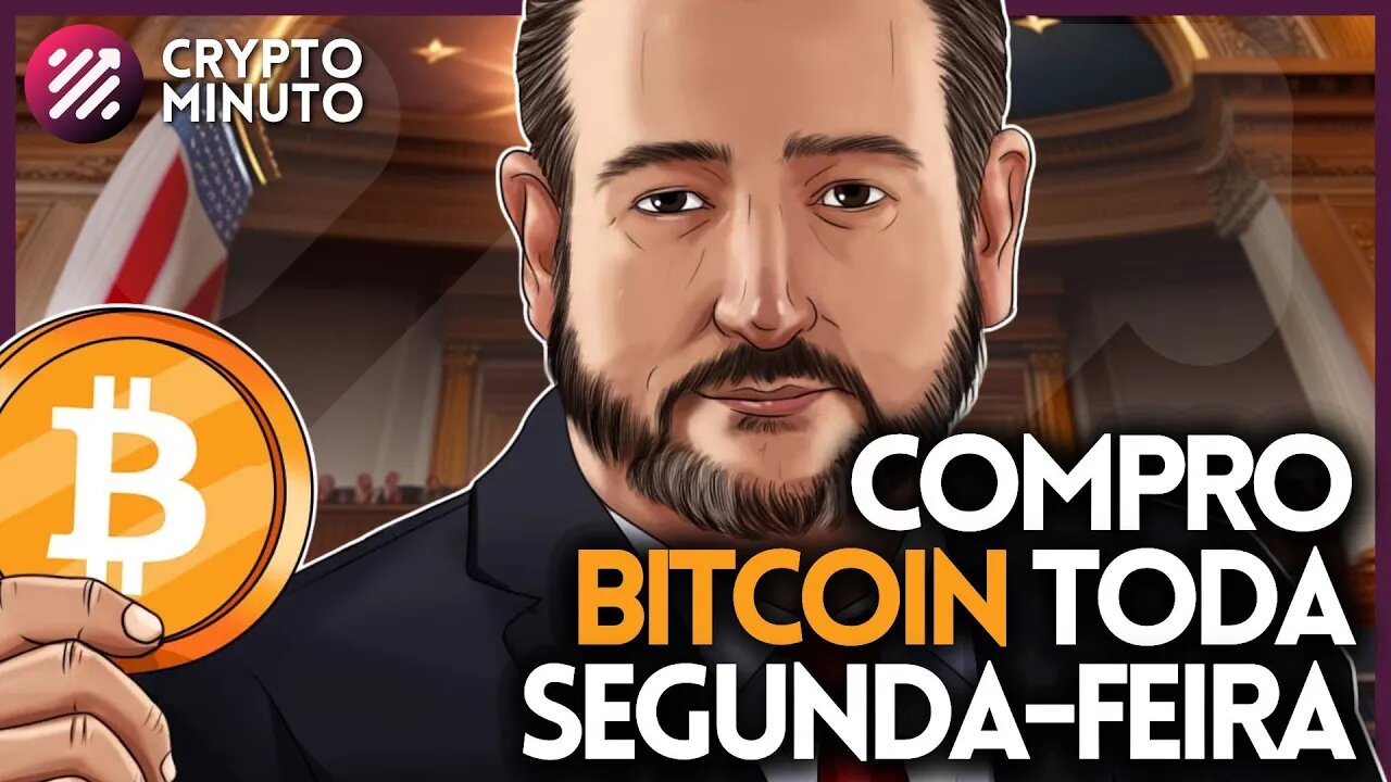 FED E 4 BANCOS QUEBRADOS NÃO DERRUBAM O BTC - PEPE - ADA - BTC - CURSO GRATIS - CRIPTO NOTÍCIAS HOJE