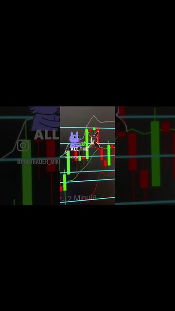 Money 💰 Making Monday the entire #mojoteam is done ✅ for the day Daily Goals hit 🥅🎯