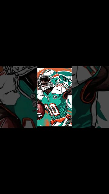 Tyreek Hill Injury-Palooza Extravaganza—Don't Miss This Limited-Time Offer! #shorts