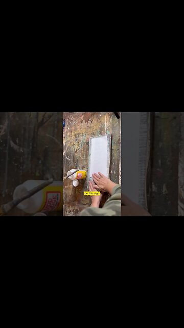 👻 WARNING: The Most Haunting Halloween Danger Unveiled! 🎃