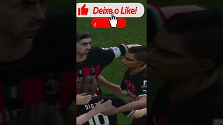 BOMBA PATCH CLÁSSICO PS2 #ps2