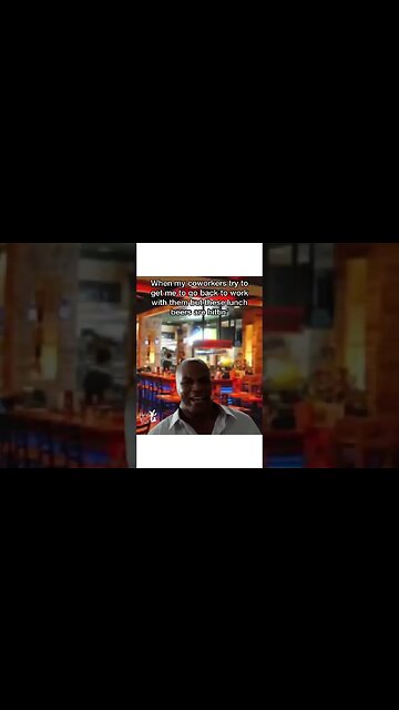 Lunch Beers #funny #humor #hopsandbrews