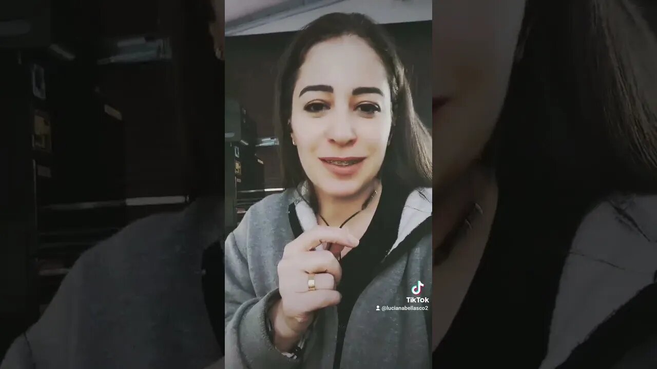 Todos Viemos de Adão?