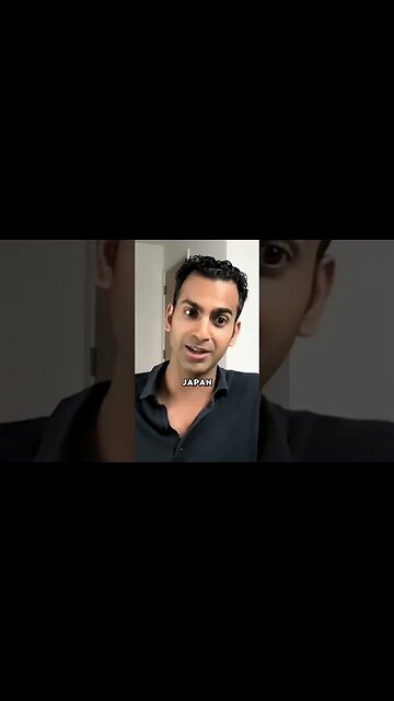 What's Driving The Market?