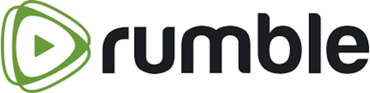 Tutorial - How to register Rumble.com