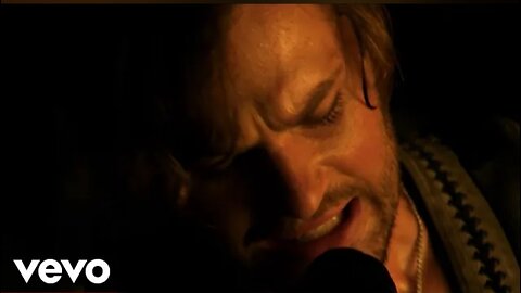 Watch the Official Music Video for "Sex On Fire" by Kings of Leon Listen to Kings of Leon: