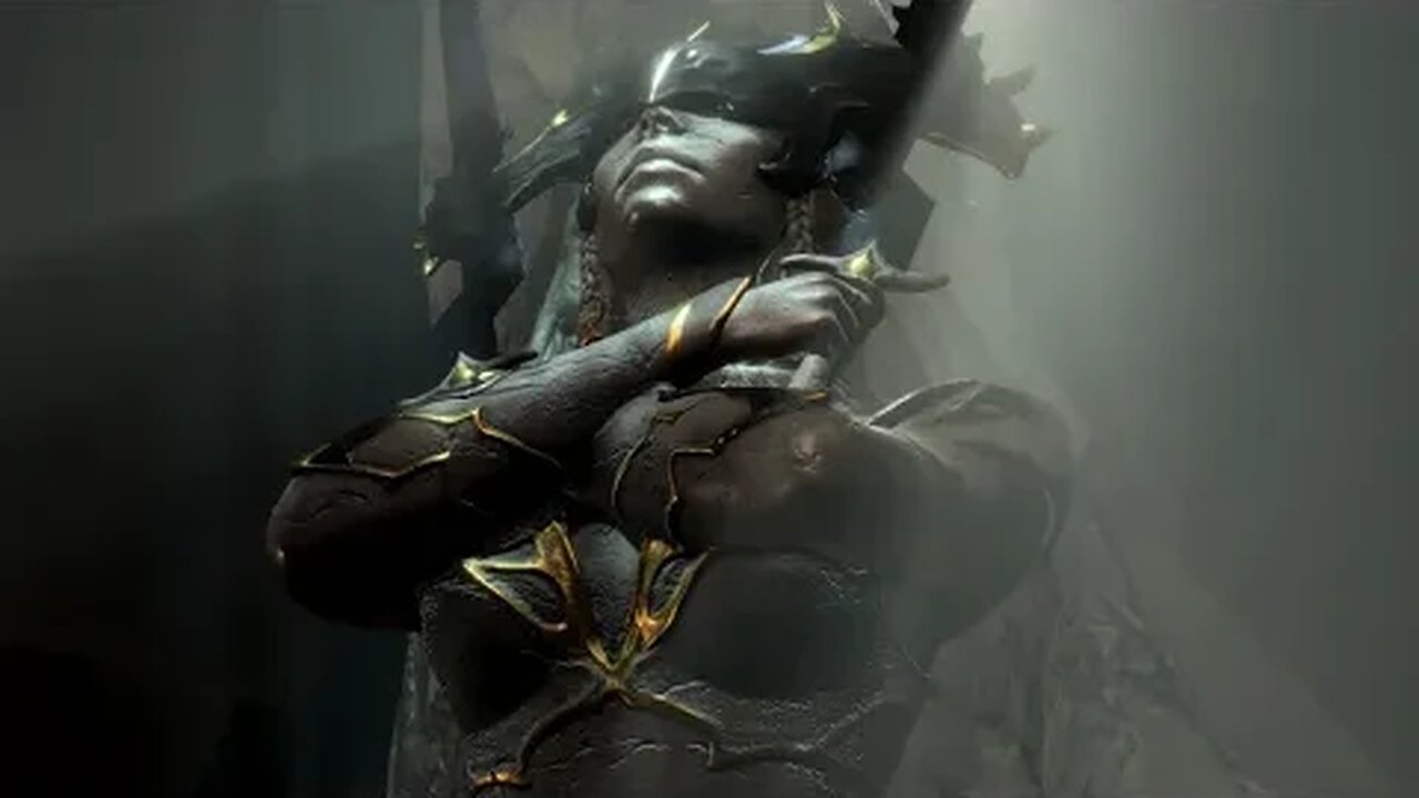 SORCERER and GRYMFORGE PATCH 6 REVEAL TRAILER - Baldur's Gate 3