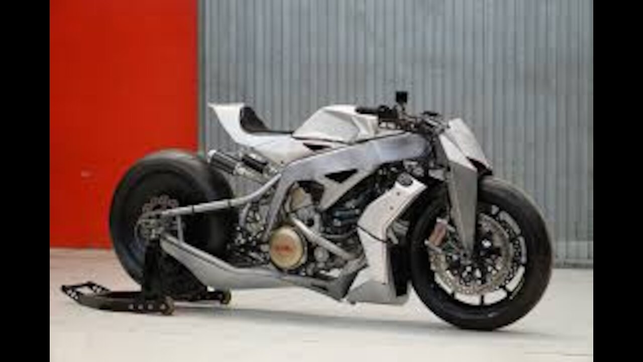 WATCH** Insane Suzuki Hayabusa Streetfighter💀 & Drag Bike 2021🔥