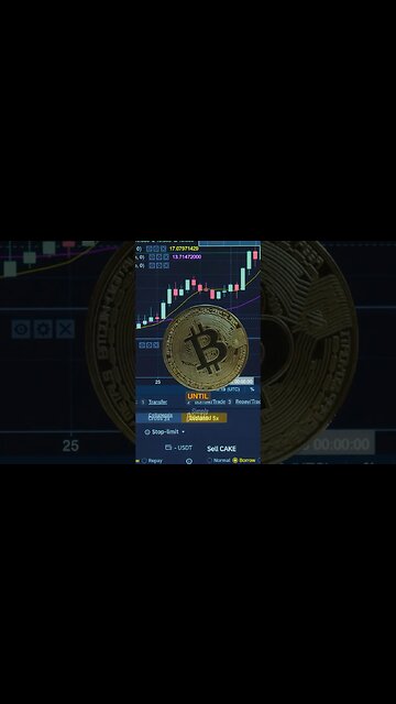 Will Non-KYC Bitcoin transactions become illegal? 🤔 #bitcoin #crypto #shorts