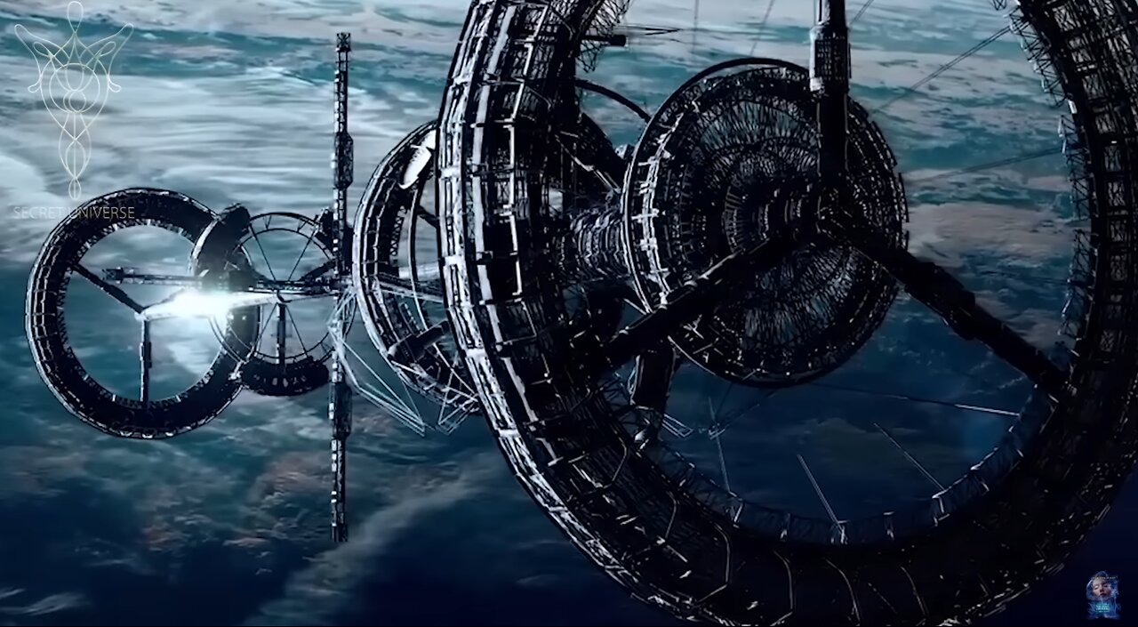 (𝐈 𝐡𝐨𝐩𝐞 𝐭𝐡𝐢𝐬 𝐟𝐢𝐧𝐝𝐬 𝐲𝐨𝐮 𝐀𝐒𝐀𝐏) 𝐎𝐧𝐥𝐲 𝐑𝐚𝐫𝐞 𝟏% 𝐓𝐡𝐚𝐭 𝐖𝐢𝐥𝐥 𝐑𝐄𝐂𝐈𝐄𝐕𝐄 𝐓𝐇𝐈𝐒.