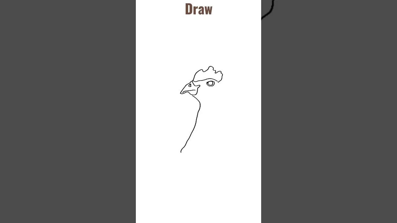 Honestly Just a Turkey #thanksgiving2022 #thanksgiving