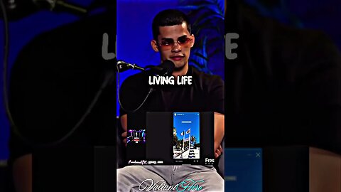 NEW PICTURES Show TATE is GUILTY! #shorts