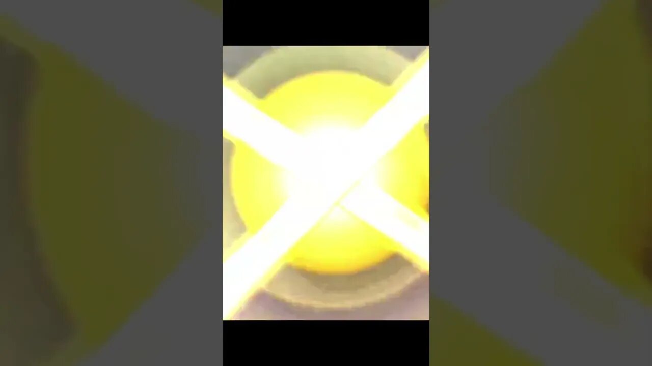 Custom SSJ3 Bardock in Dokkan Battle