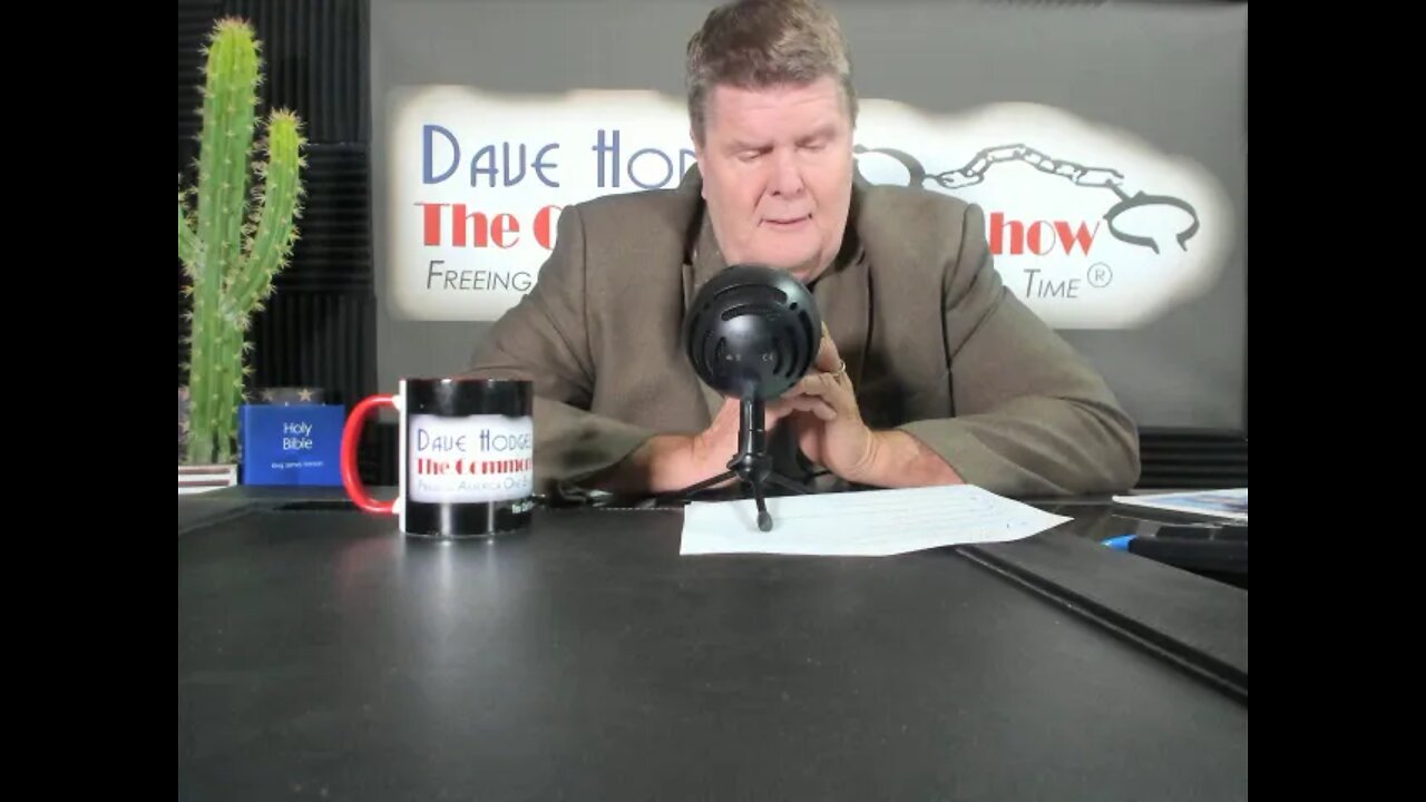 RUSSIA TO SEIZE ASSETS OF EXITING FOREIGN CORPORATIONS