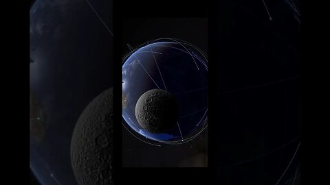Home sweet home #planetearth #home #space