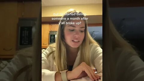 Video By swaggy69master #Shorts