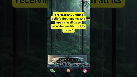 Motivational Quotes 🙏🙏🙏🙏 Success Quotes #meditation #ytshorts #quotes #shorts