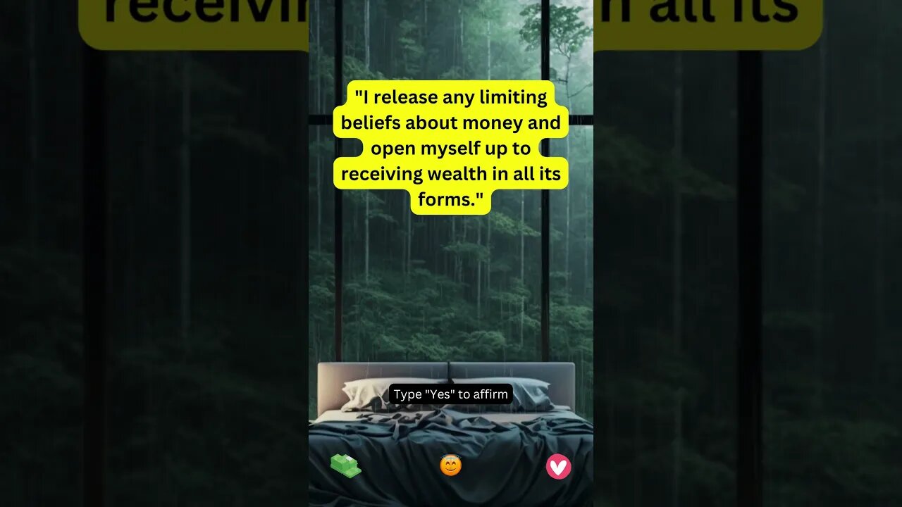 Motivational Quotes 🙏🙏🙏🙏 Success Quotes #meditation #ytshorts #quotes #shorts