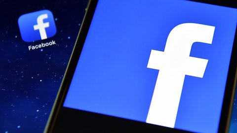 Facebook Will Create A New Advertiser Portal To Fight Discrimination