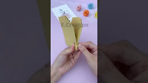 Paper Art 216