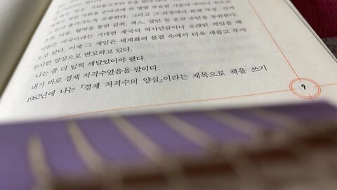 경제저격수의 고백 존 퍼킨스 원조기관 회계부정 조작 뇌물 협박 세계은행 온갖수단 미국 거대한제국 클로딘 산업공단 발전소 아시아 영세한공장