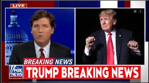 Tucker Carlson Tonight 9/2/22 [FULL HD]