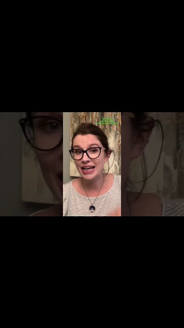 Ascension Help: Start Manifesting today, it’s preached by both Joyce Meyer and Neville Goddard