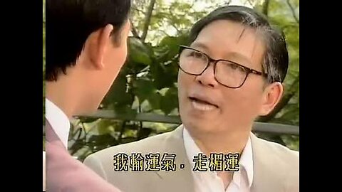 餐餐渣流灘 ( 勁粗口 ! 慎入 ) _ 29-OCT-2023 _ 沒有最閪，只有更閪 PART 4