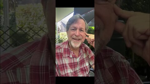 Polizist und Kllimaaktivist- die Doppelmoral des ZDF.