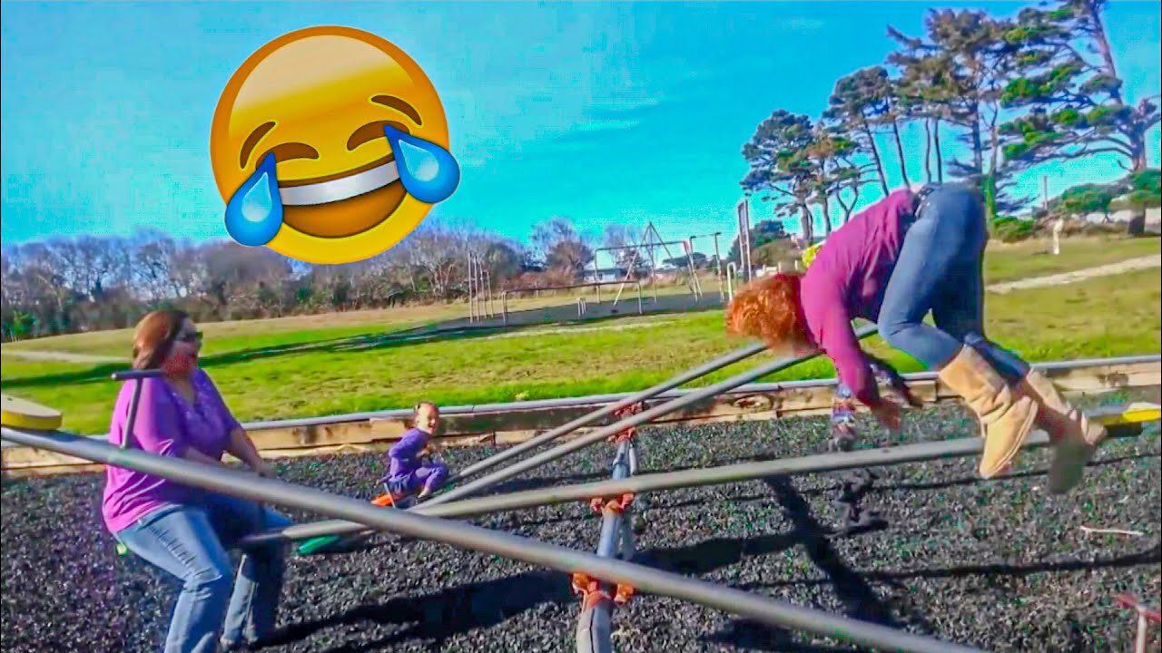 Funny Peoples Life😂 - Fails, Pranks and Amazing Stunts | Failarmy #1