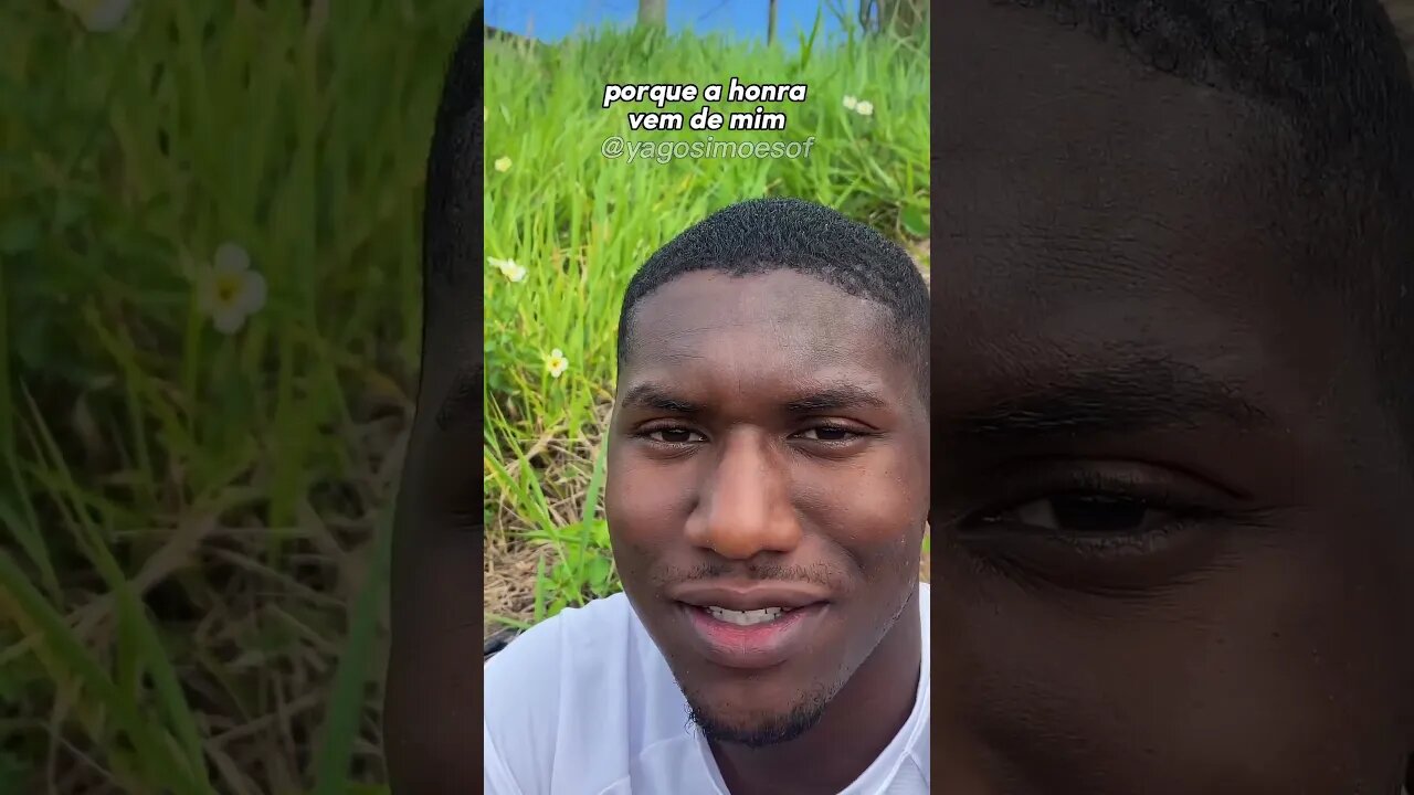 #deus #fé #jesus #jesuscristo #jesuschrist