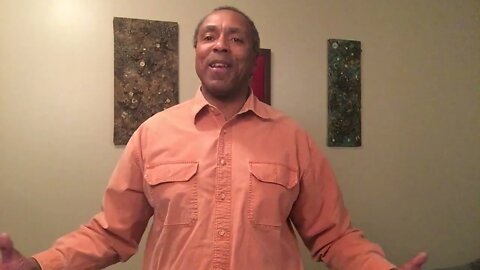 Navy Seal dies looking for answers 021122
