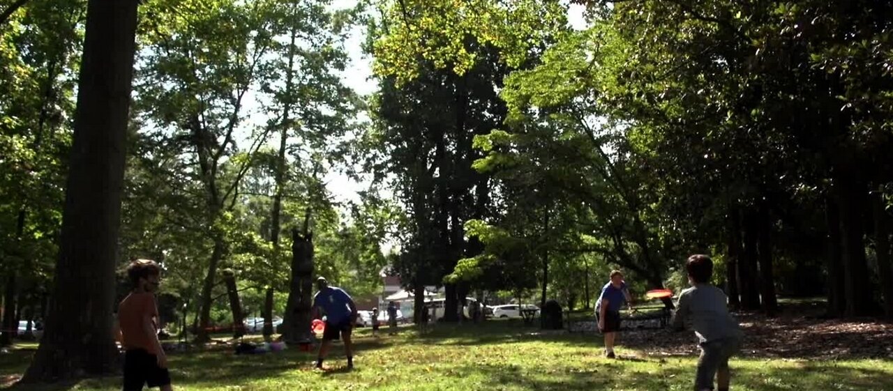 Day camps restructure to open for summer